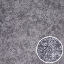 ITC Serenade 965 šedá metráž 4 m