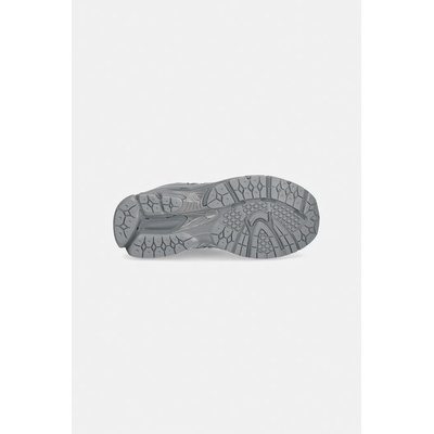 New Balance 2002 маратонки за деца (G200234F)