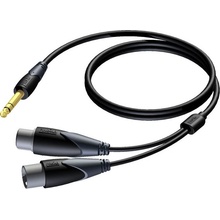 Procab CLA709/1,5