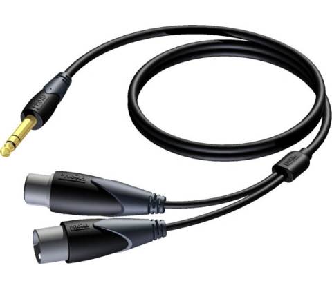 Procab CLA709/1,5