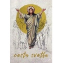 Cesta svetla