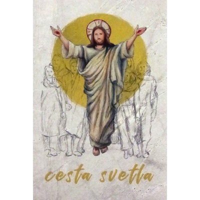 Cesta svetla