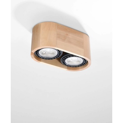 Sollux SL.0914