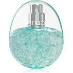 Anua PDRN Hyaluronic Acid Hydrating Capsule Mist хидратираща мъгла против стареене на кожата 30ml