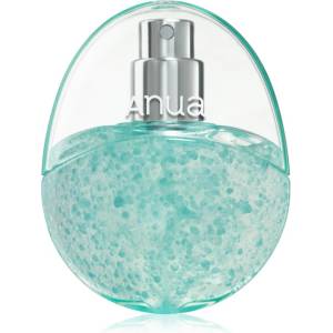 Anua PDRN Hyaluronic Acid Hydrating Capsule Mist хидратираща мъгла против стареене на кожата 30ml
