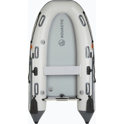 AQUASTIC DS Hybrid