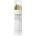 Arval Couperoll Fluid Dermo Active SPF 20 успокояваща дневна емулсия 50ml