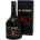 St. Remy St Remy XO - бренди 700ml