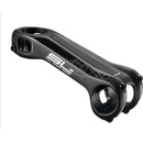 FSA SLK -20
