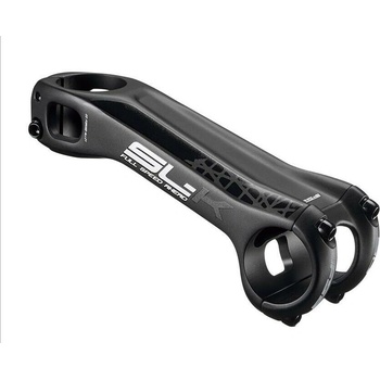 FSA SLK -20