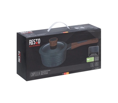 Resto 93500