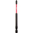 Milwaukee 4932430851
