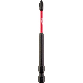 Milwaukee 4932430851