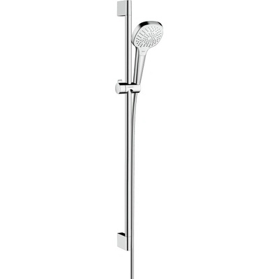 Hansgrohe Croma 26590400