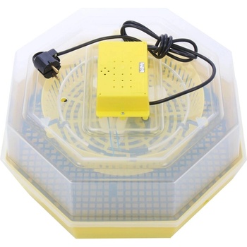 Cleo 5 Инкубатор с ръчно завъртане на яйцата, Cleo 5