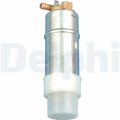 Lambda sonda DELPHI ES21659-12B1