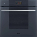 Smeg SO6104S4PG Linea Фурна за вграждане