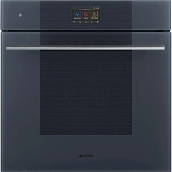 Image 1 of Smeg SO6104S4PG Linea
