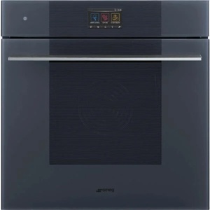 Smeg SO6104S4PG Linea Фурна за вграждане