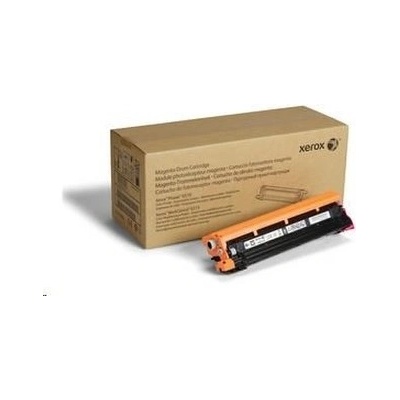 Xerox Magenta Drum toner cartridge pro Phaser 6510 a WorkCentre 6515, (48,000 Pages