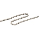 Shimano CN-E609