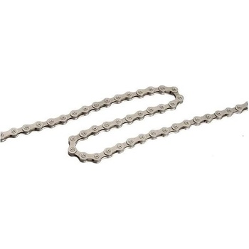 Shimano CN-E609