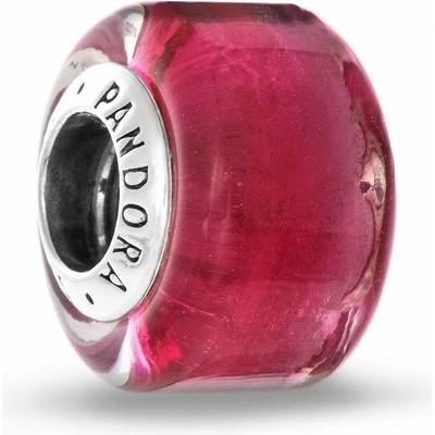 Pandora 793107C00