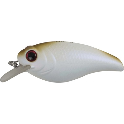 Doiyo Nomin Fukai 6cm 12,5g GH