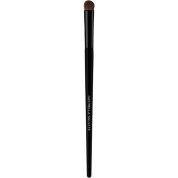 Image 1 of Gabriella Salvete Eyeshadow Brush плоска четка за жени 1 бр