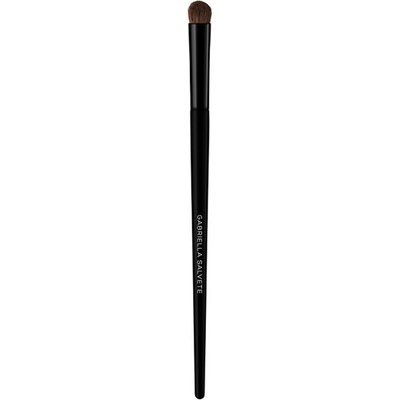 Gabriella Salvete Eyeshadow Brush плоска четка за жени 1 бр