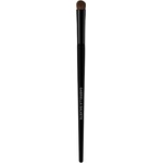 Gabriella Salvete Eyeshadow Brush плоска четка за жени 1 бр
