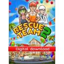 Rescue Team 2