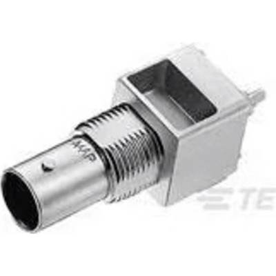 TE Connectivity 222132-1 1 ks Tube