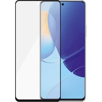 Panzer Стъклен протектор PanzerGlass - CaseFriend, Huawei Nova 9 SE (5711724053948)