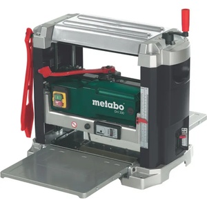 Metabo DH 330 (200033000)