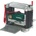 Metabo DH 330 (200033000)