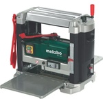Metabo DH 330 (200033000)