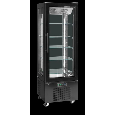 Tefcold UPD 400 C – Zboží Dáma