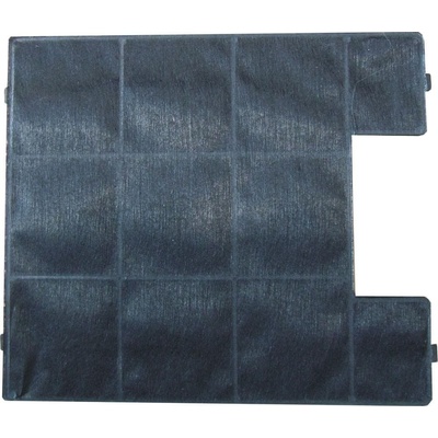 Concept filter 61990003