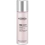 Filorga NCEF-Essence Регенериращ лосион за лице, 150 ml