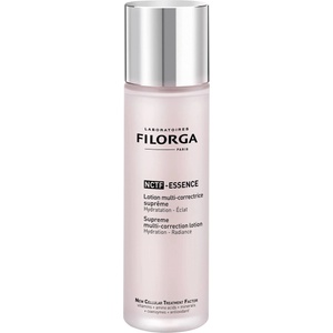 Filorga NCEF-Essence Регенериращ лосион за лице, 150 ml
