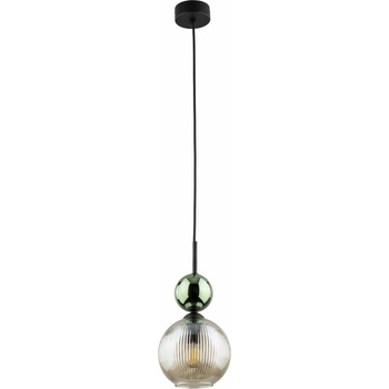 TK Lighting 11145