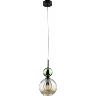 TK Lighting 11145