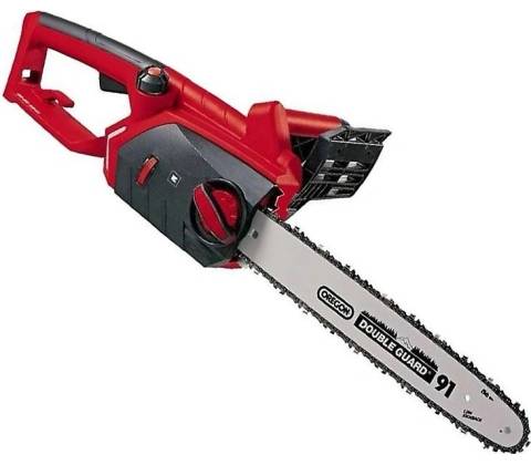 Einhell GE-EC 2240
