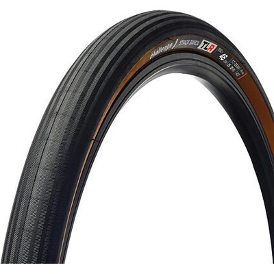 Challenge STRADA BIANCA RACE 700X40