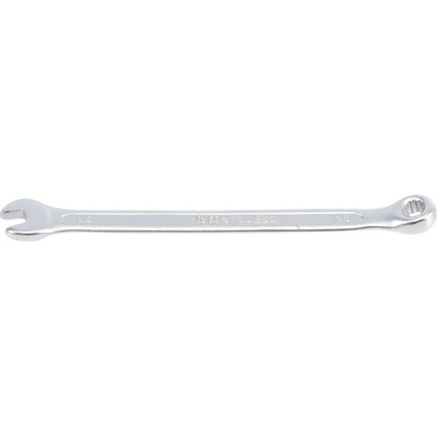BGS klíč očkoplochý 4,5 mm, 15° vyhnutý BS30553