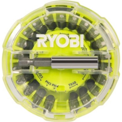Ryobi RAK22SDHOK
