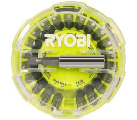 Ryobi RAK22SDHOK