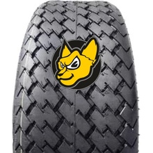 Feiben Tyre FB801 18x8,5-8 82A3 TL