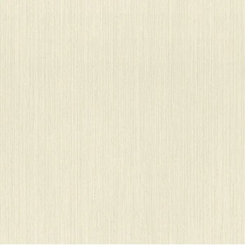 Image 1 of Rasch Тапет за стена, бежово, кремаво, пясък нетъкан Rasch 728804